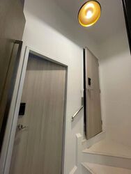 # 1 Loft (D14), Apartment #579180251